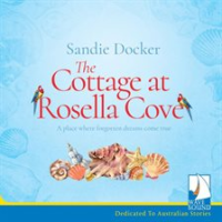 The_Cottage_at_Rosella_Cove